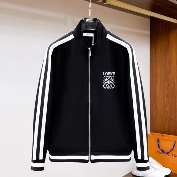 Loewe Set - Picture 2 of 9